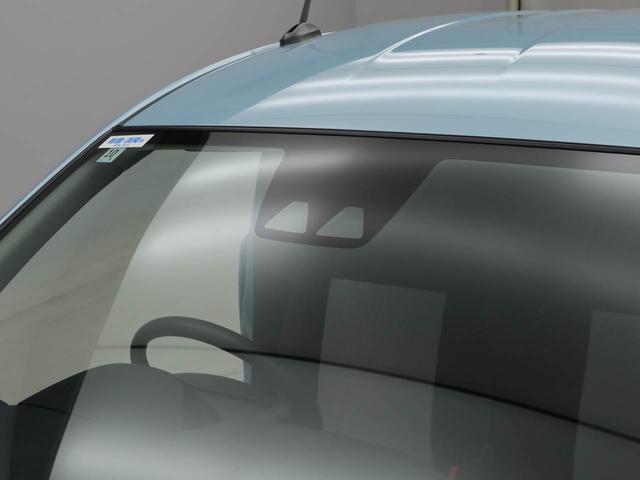 ミライースＸ　ＳＡIIIバックカメラ　ＬＥＤ（愛知県）の中古車