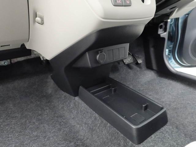 ミライースＸ　ＳＡIIIバックカメラ　ＬＥＤ（愛知県）の中古車