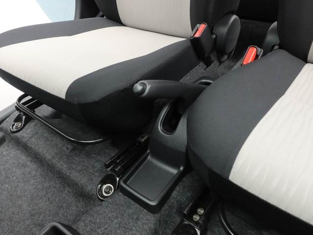 ミライースＸ　ＳＡIIIバックカメラ　ＬＥＤ（愛知県）の中古車