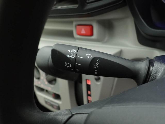 ミライースＸ　ＳＡIIIバックカメラ　ＬＥＤ（愛知県）の中古車