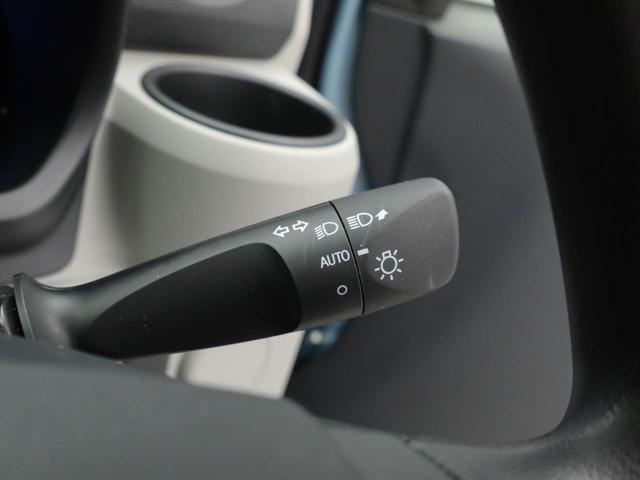 ミライースＸ　ＳＡIIIバックカメラ　ＬＥＤ（愛知県）の中古車