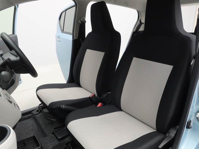 ミライースＸ　ＳＡIIIバックカメラ　ＬＥＤ（愛知県）の中古車
