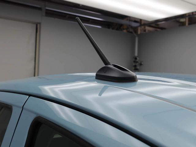 ミライースＸ　ＳＡIIIバックカメラ　ＬＥＤ（愛知県）の中古車