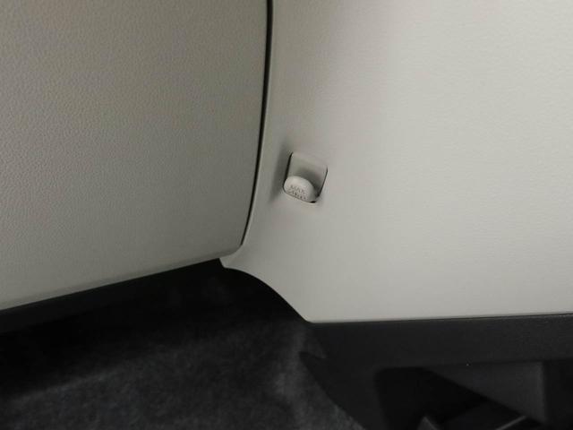 ミライースＸ　ＳＡIIIキーレス　コーナーセンサー　衝突軽減装備（愛知県）の中古車