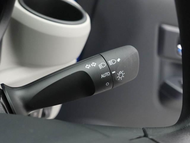 ミライースＸ　ＳＡIIIキーレス　コーナーセンサー　衝突軽減装備（愛知県）の中古車
