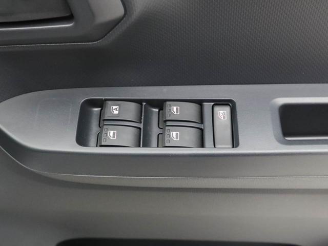 ミライースＬ　ＳＡIIIキーレス　コーナーセンサー　衝突軽減装備（愛知県）の中古車