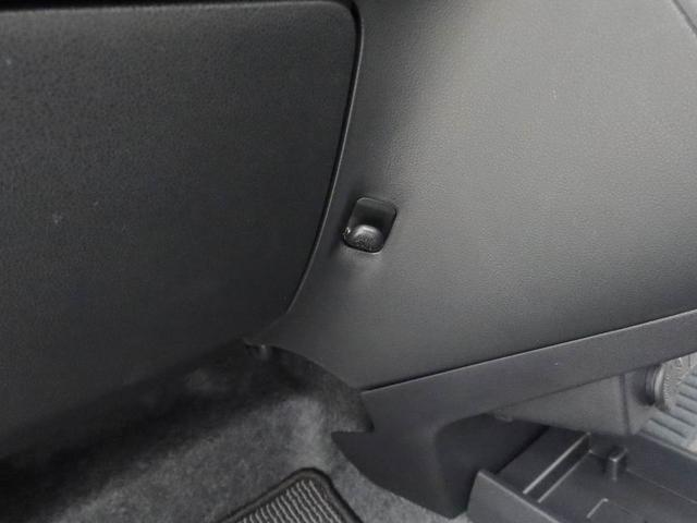 ミライースＬ　ＳＡIIIキーレス　コーナーセンサー　衝突軽減装備（愛知県）の中古車