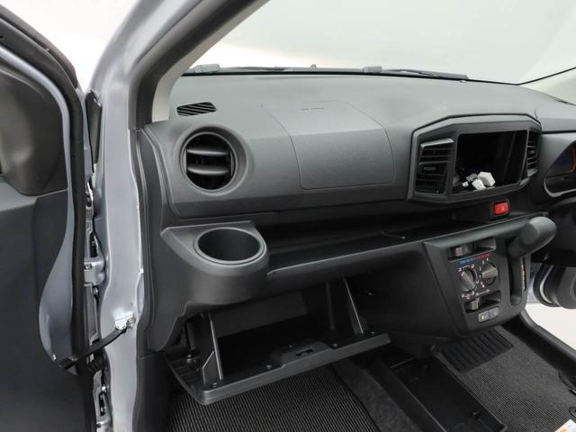 ミライースＬ　ＳＡIIIキーレス　コーナーセンサー　衝突軽減装備（愛知県）の中古車