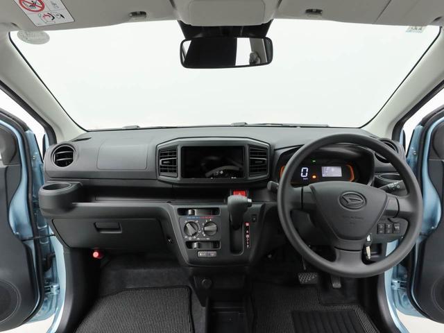 ミライースＬ　ＳＡIII（愛知県）の中古車