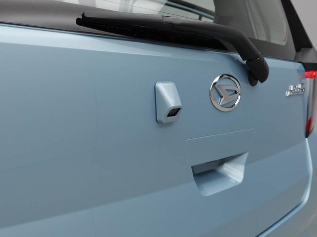 ミライースＬ　ＳＡIII（愛知県）の中古車