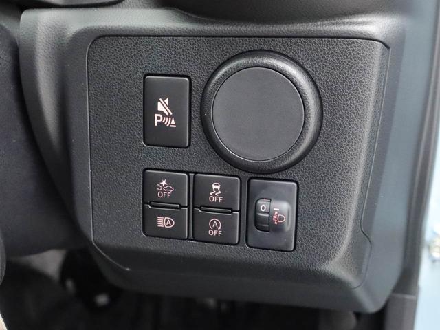 ミライースＬ　ＳＡIII（愛知県）の中古車