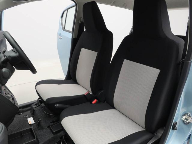 ミライースＬ　ＳＡIII（愛知県）の中古車