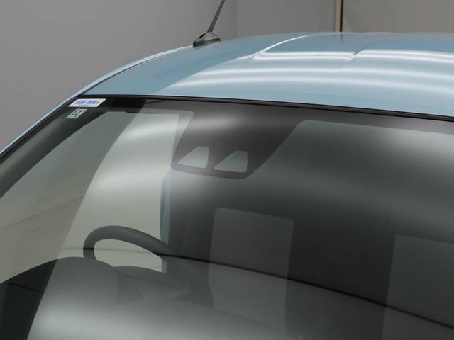 ミライースＬ　ＳＡIII（愛知県）の中古車