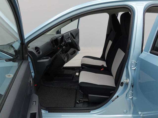 ミライースＬ　ＳＡIII（愛知県）の中古車