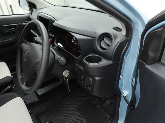 ミライースＬ　ＳＡIII（愛知県）の中古車