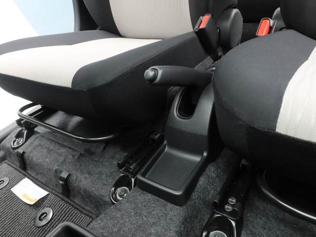 ミライースＬ　ＳＡIII（愛知県）の中古車