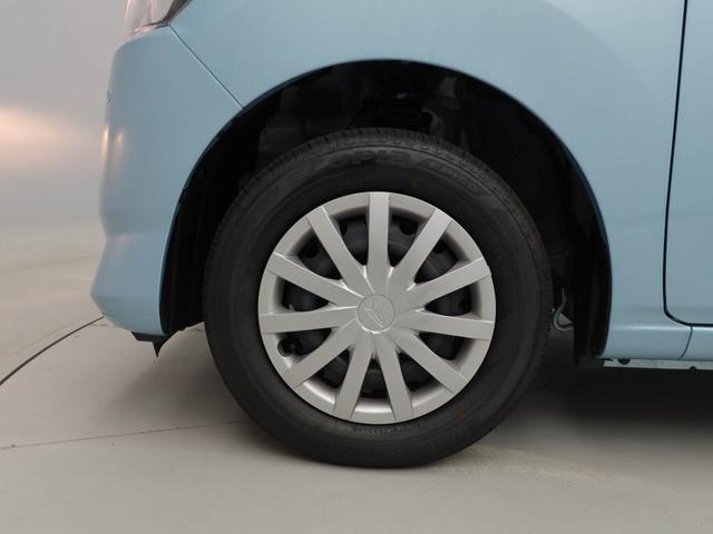 ミライースＬ　ＳＡIII（愛知県）の中古車
