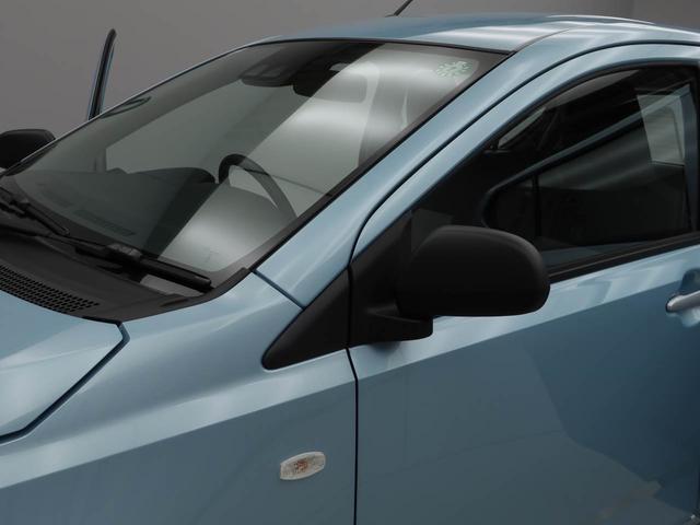 ミライースＬ　ＳＡIII（愛知県）の中古車