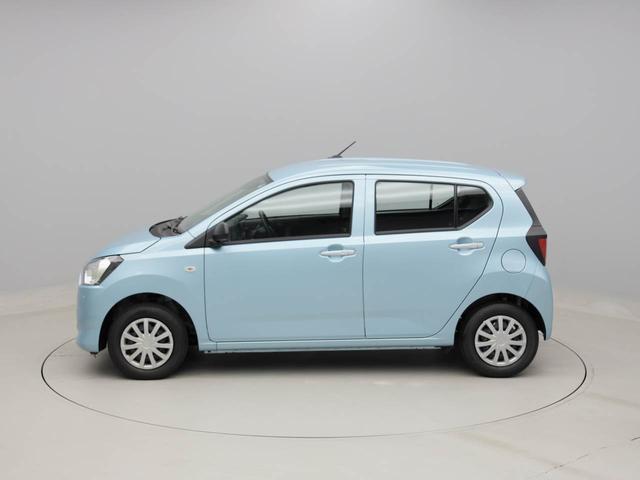 ミライースＬ　ＳＡIII（愛知県）の中古車