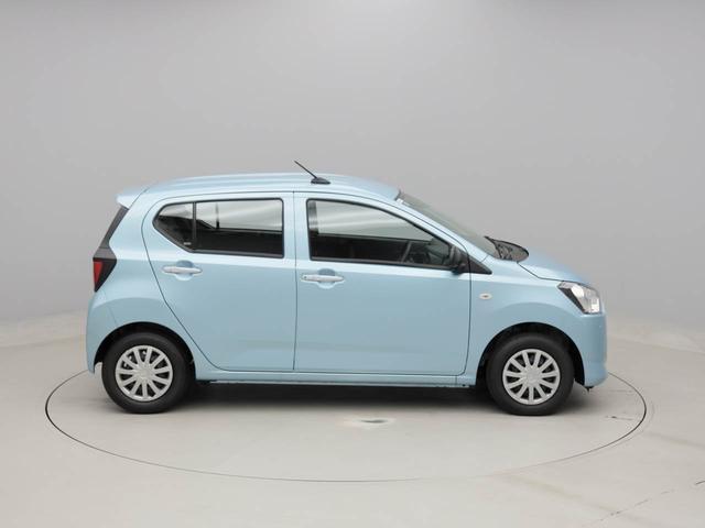 ミライースＬ　ＳＡIII（愛知県）の中古車