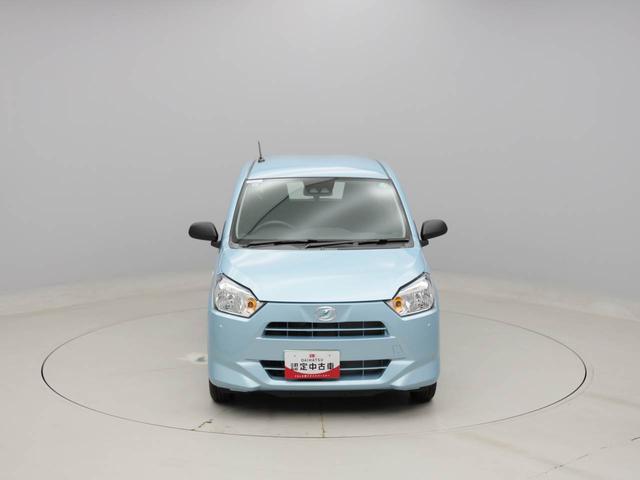 ミライースＬ　ＳＡIII（愛知県）の中古車