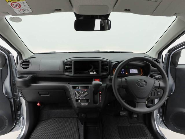 ミライースＬ　ＳＡIII（愛知県）の中古車
