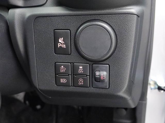 ミライースＬ　ＳＡIII（愛知県）の中古車