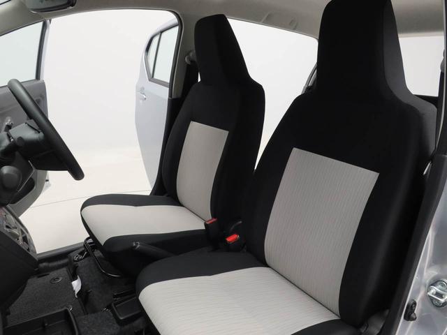 ミライースＬ　ＳＡIII（愛知県）の中古車