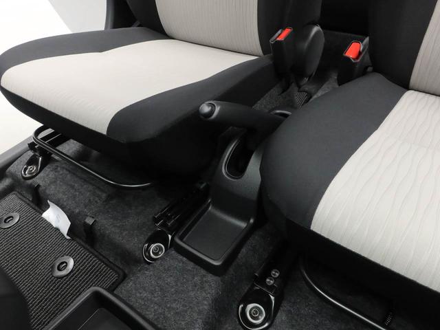 ミライースＬ　ＳＡIII（愛知県）の中古車
