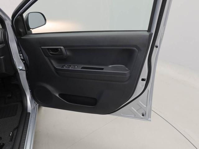 ミライースＬ　ＳＡIII（愛知県）の中古車
