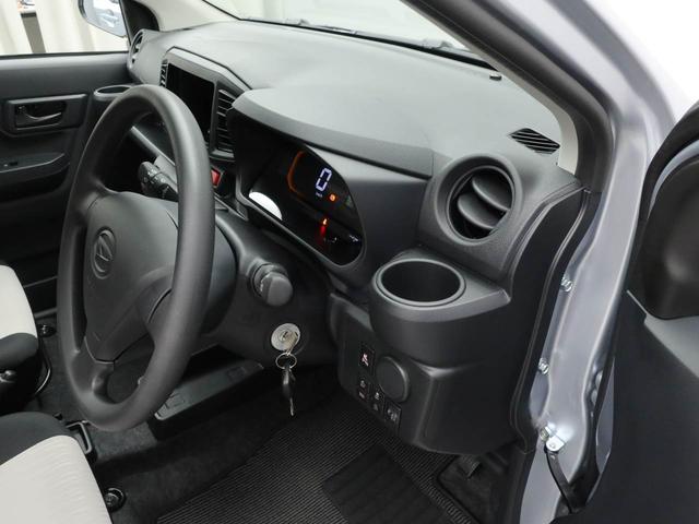 ミライースＬ　ＳＡIII（愛知県）の中古車