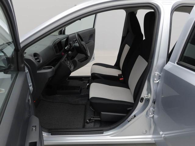 ミライースＬ　ＳＡIII（愛知県）の中古車
