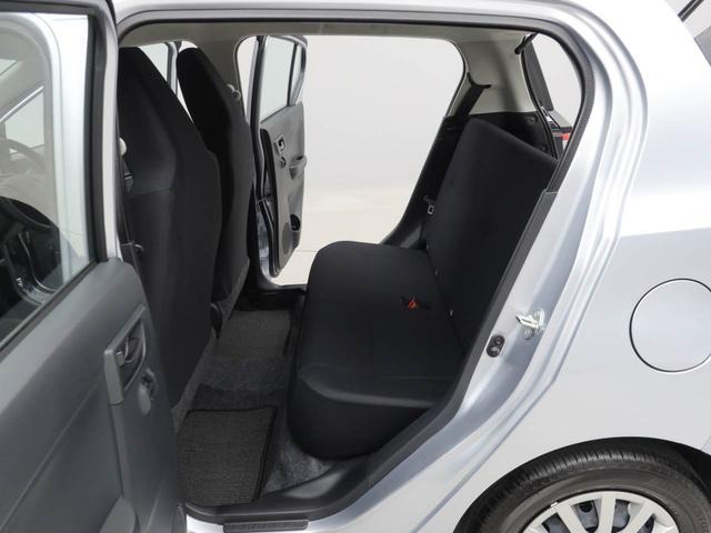 ミライースＬ　ＳＡIII（愛知県）の中古車