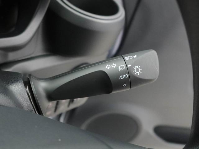 ミライースＬ　ＳＡIII（愛知県）の中古車
