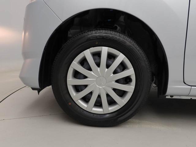 ミライースＬ　ＳＡIII（愛知県）の中古車
