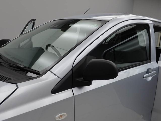 ミライースＬ　ＳＡIII（愛知県）の中古車