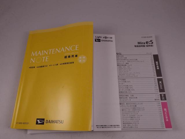 ミライースＬ　ＳＡIII（愛知県）の中古車