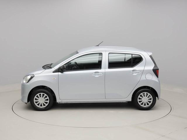 ミライースＬ　ＳＡIII（愛知県）の中古車