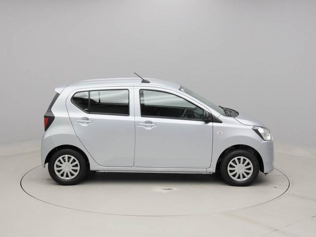 ミライースＬ　ＳＡIII（愛知県）の中古車