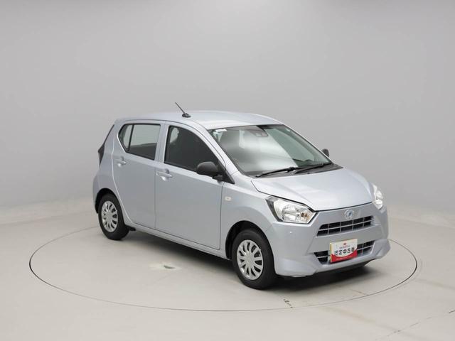 ミライースＬ　ＳＡIII（愛知県）の中古車