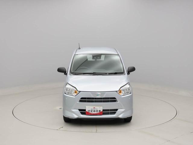 ミライースＬ　ＳＡIII（愛知県）の中古車