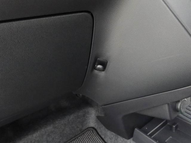 ミライースＬ　ＳＡIIIアイドリングストップ　衝突被害軽減ブレーキ（愛知県）の中古車