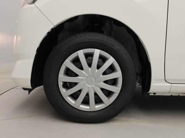ミライースＬ　ＳＡIIIアイドリングストップ　衝突被害軽減ブレーキ（愛知県）の中古車