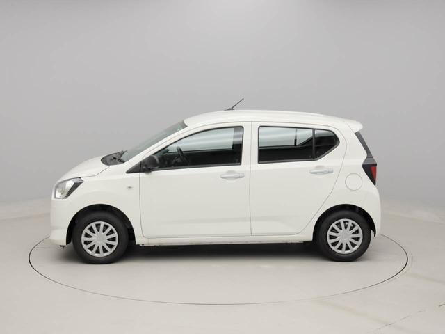 ミライースＬ　ＳＡIIIアイドリングストップ　衝突被害軽減ブレーキ（愛知県）の中古車