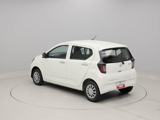 ミライースＬ　ＳＡIIIアイドリングストップ　衝突被害軽減ブレーキ（愛知県）の中古車
