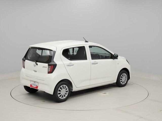 ミライースＬ　ＳＡIIIアイドリングストップ　衝突被害軽減ブレーキ（愛知県）の中古車