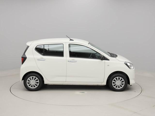 ミライースＬ　ＳＡIIIアイドリングストップ　衝突被害軽減ブレーキ（愛知県）の中古車