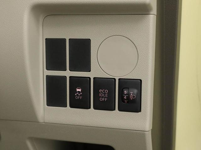 タントＬ（愛知県）の中古車