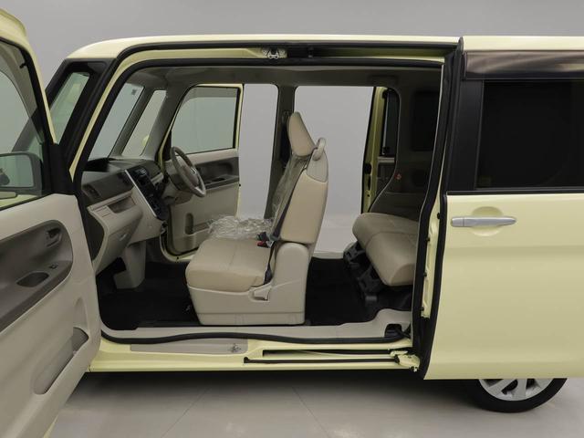 タントＬ（愛知県）の中古車
