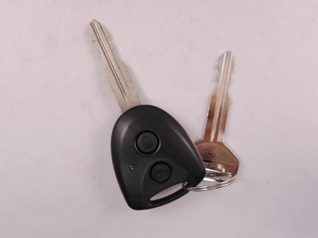 タントＬ（愛知県）の中古車